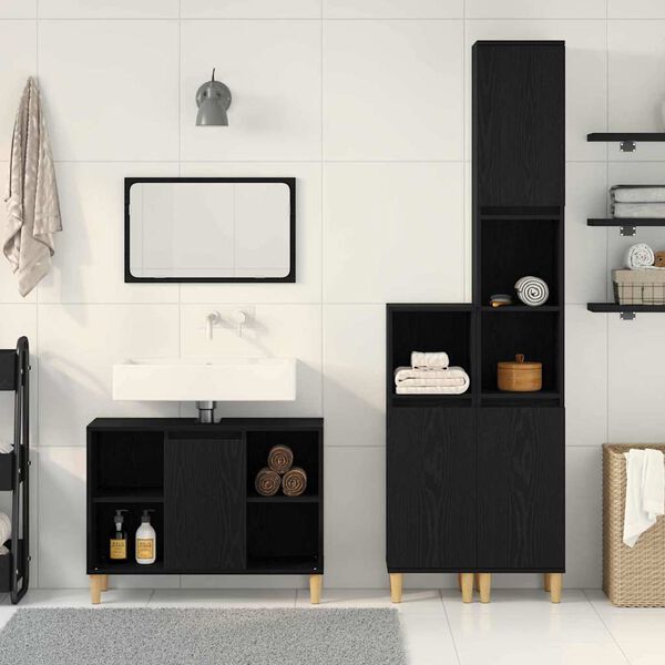 Viser 4 av 16 produktbilde(r)