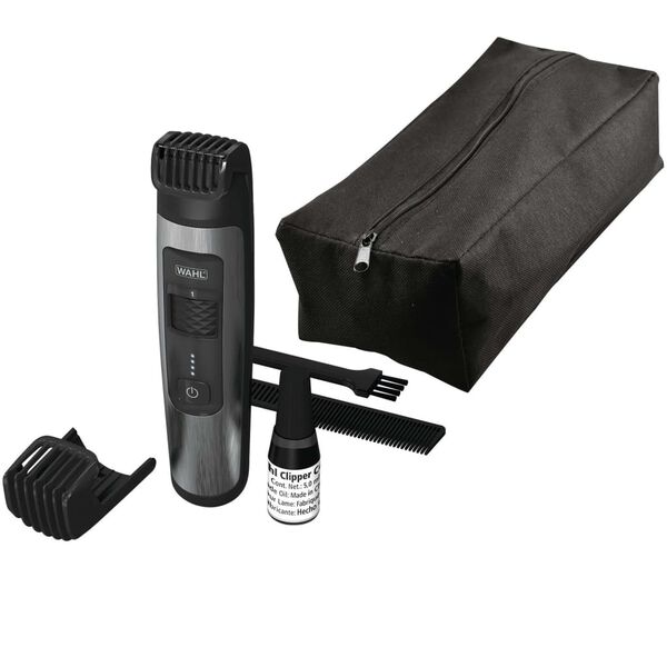 Viser 3 av 5 produktbilde(r)
