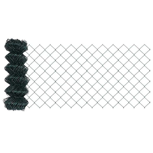 Viser 4 av 10 produktbilde(r)