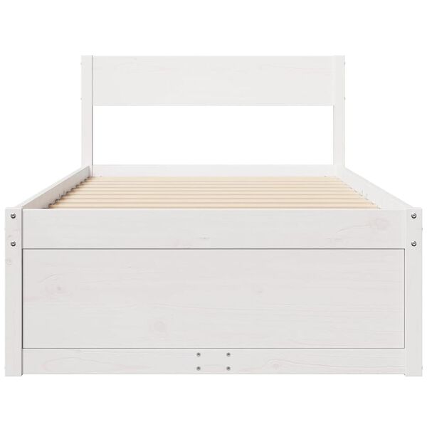 Viser 4 av 10 produktbilde(r)