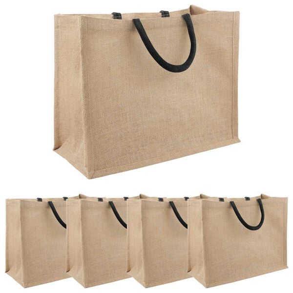 Viser 1 av 4 produktbilde(r)