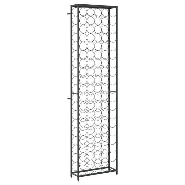 Viser 1 av 8 produktbilde(r)