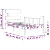 Miniatyrbilde av produktet 12 av 12