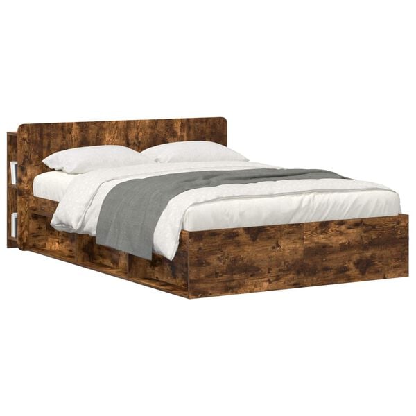 Viser 2 av 7 produktbilde(r)