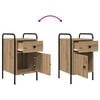 Miniatyrbilde av produktet 11 av 12