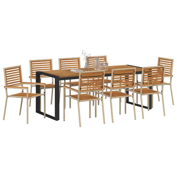 Viser 3 av 11 produktbilde(r)