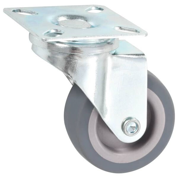 Viser 3 av 5 produktbilde(r)