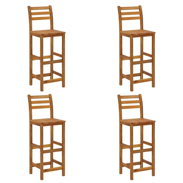 Viser 1 av 10 produktbilde(r)