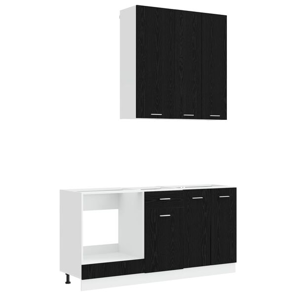 Viser 1 av 9 produktbilde(r)