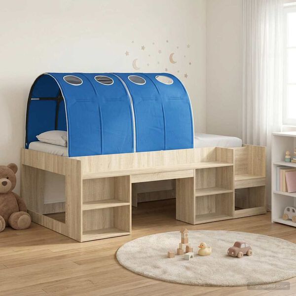 Viser 2 av 12 produktbilde(r)