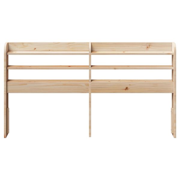 Viser 3 av 9 produktbilde(r)