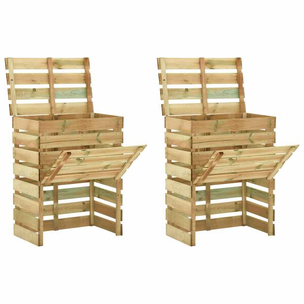 Viser 1 av 8 produktbilde(r)