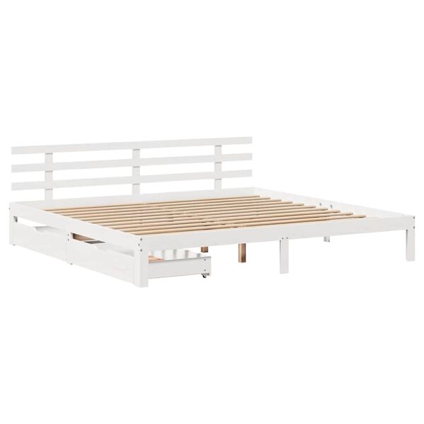 Viser 3 av 11 produktbilde(r)