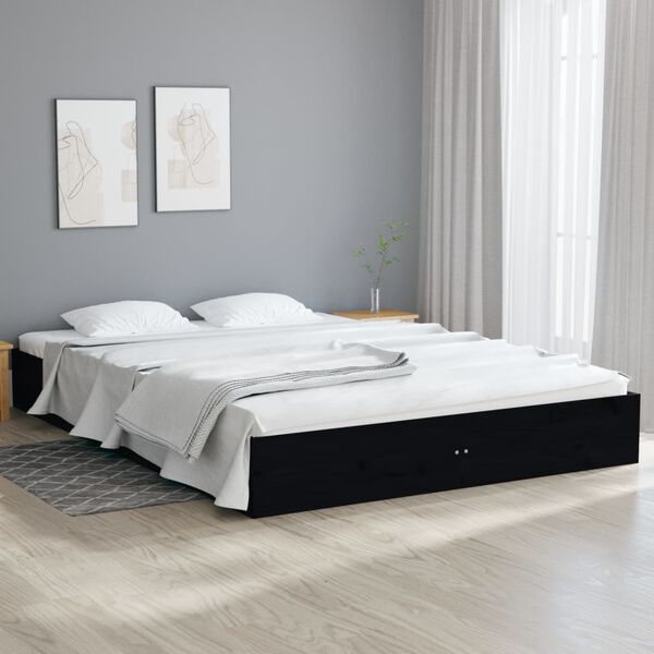 Viser 2 av 9 produktbilde(r)
