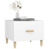 Miniatyrbilde av produktet 4 av 10