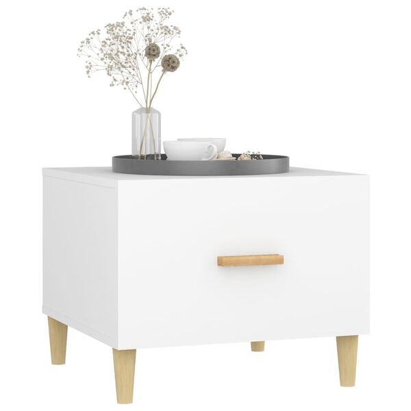 Viser 4 av 10 produktbilde(r)