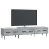 Miniatyrbilde av produktet 3 av 11