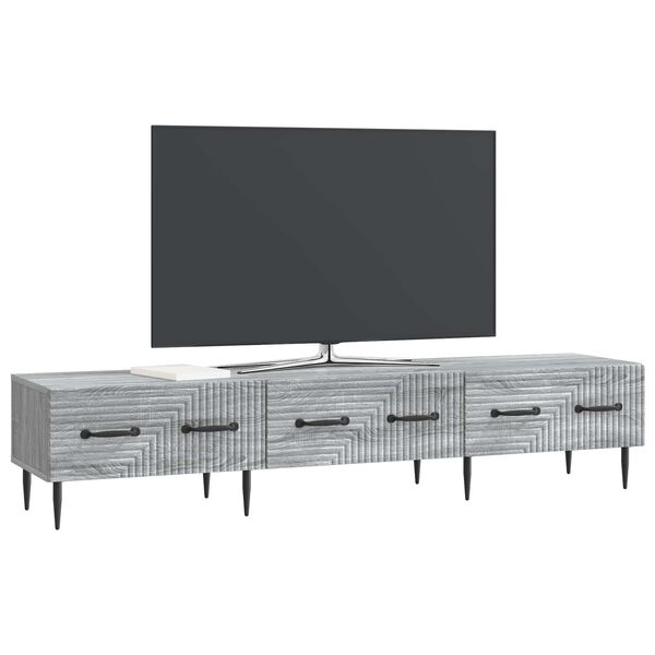 Viser 3 av 11 produktbilde(r)
