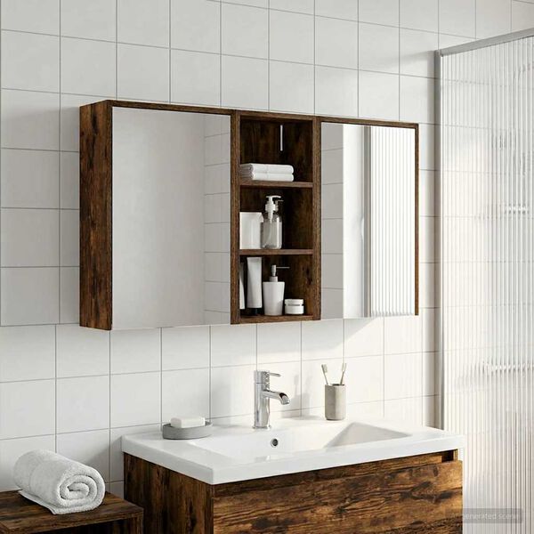 Viser 2 av 12 produktbilde(r)