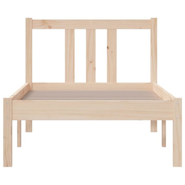 Viser 4 av 9 produktbilde(r)