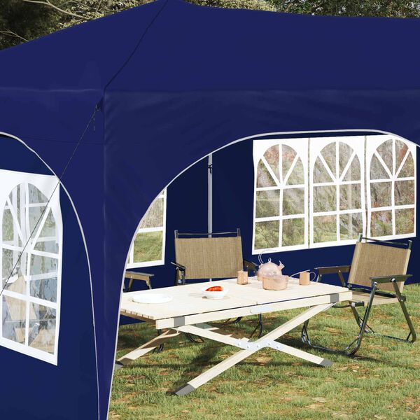 Viser 3 av 18 produktbilde(r)