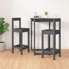 Miniatyrbilde av produktet 6 av 8