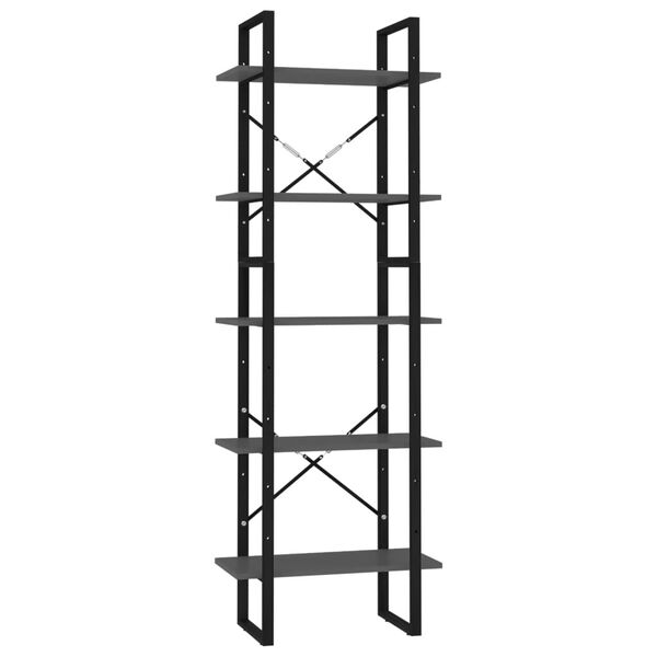 Viser 1 av 7 produktbilde(r)