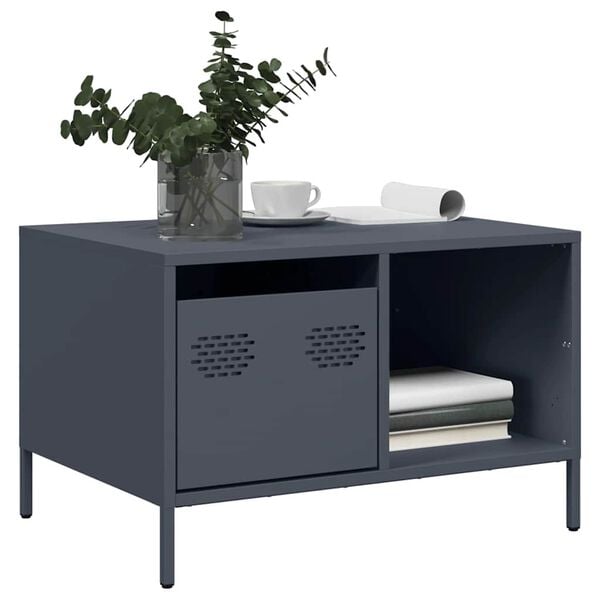 Viser 2 av 15 produktbilde(r)