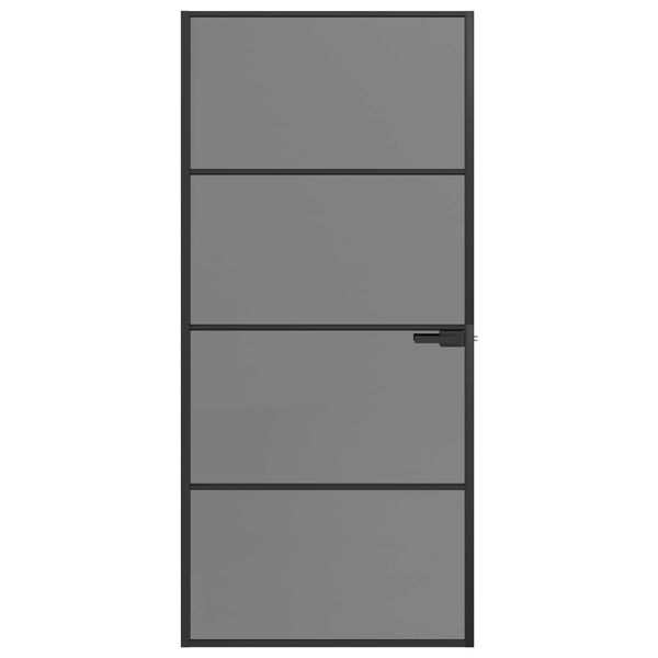 Viser 3 av 9 produktbilde(r)