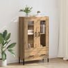 Miniatyrbilde av produktet 2 av 12