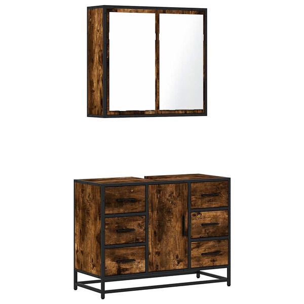 Viser 1 av 12 produktbilde(r)