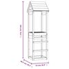 Miniatyrbilde av produktet 8 av 8