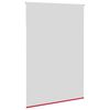 Miniatyrbilde av produktet 4 av 18