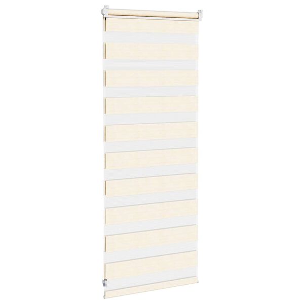 Viser 4 av 16 produktbilde(r)
