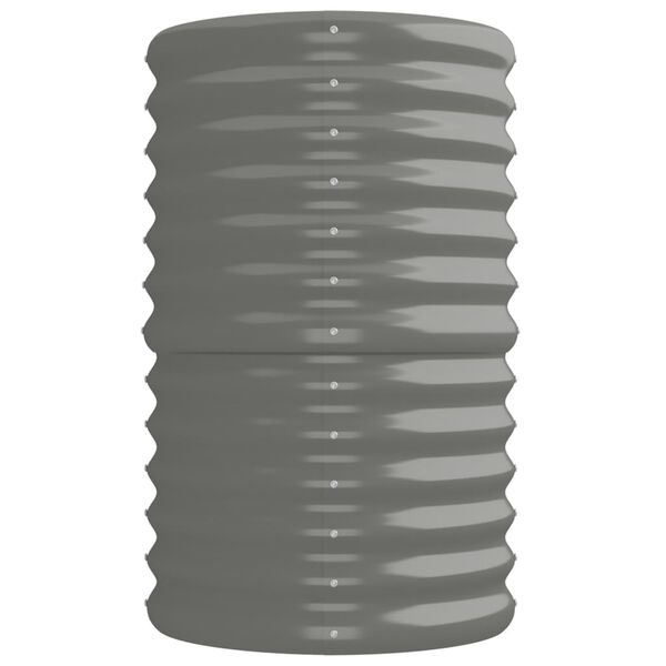 Viser 4 av 6 produktbilde(r)