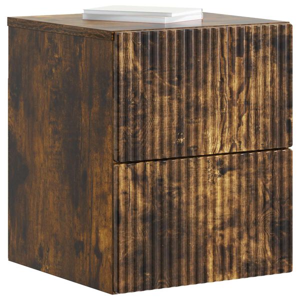 Viser 2 av 8 produktbilde(r)