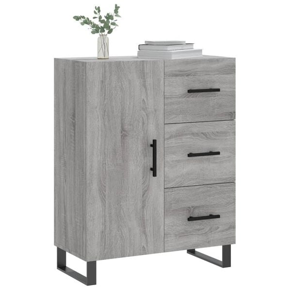 Viser 3 av 14 produktbilde(r)