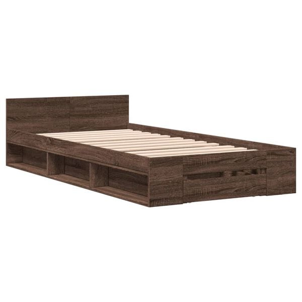 Viser 3 av 10 produktbilde(r)