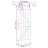 Miniatyrbilde av produktet 8 av 8