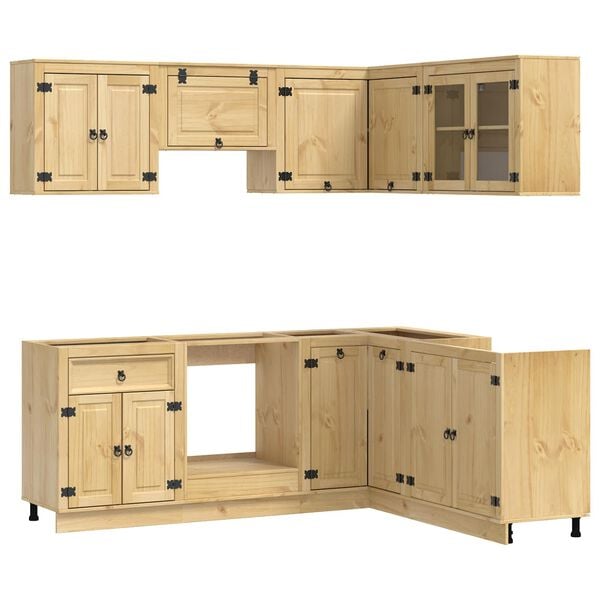 Viser 1 av 19 produktbilde(r)
