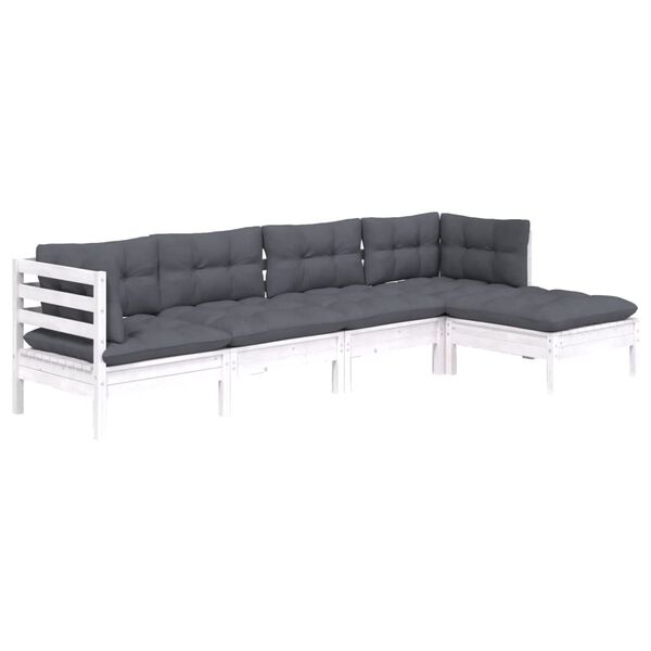 Viser 3 av 9 produktbilde(r)