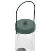 Miniatyrbilde av produktet 6 av 8