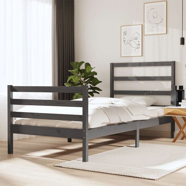 Viser 2 av 6 produktbilde(r)
