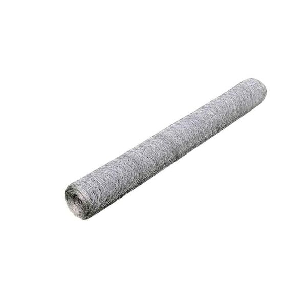 Viser 1 av 4 produktbilde(r)