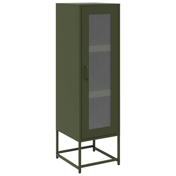 Viser 1 av 15 produktbilde(r)