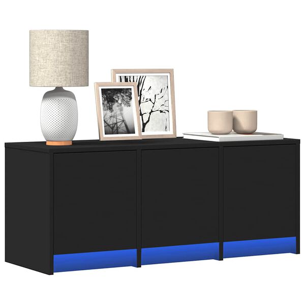 Viser 2 av 14 produktbilde(r)