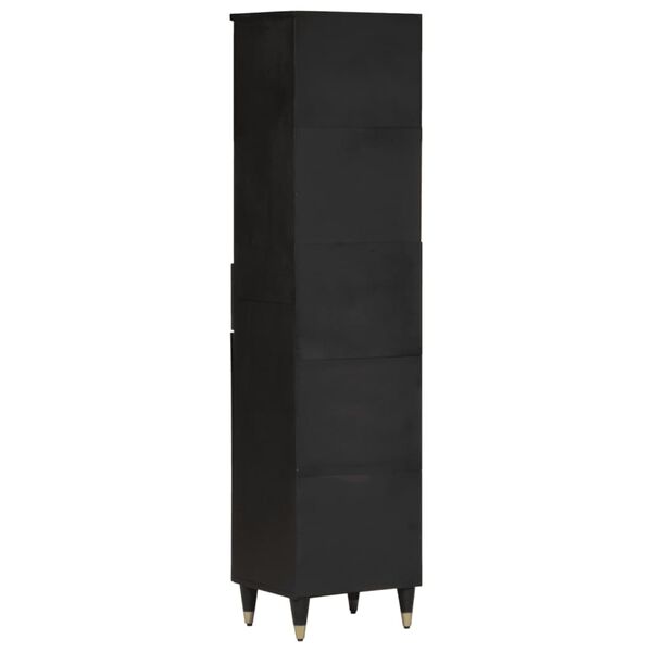 Viser 4 av 13 produktbilde(r)