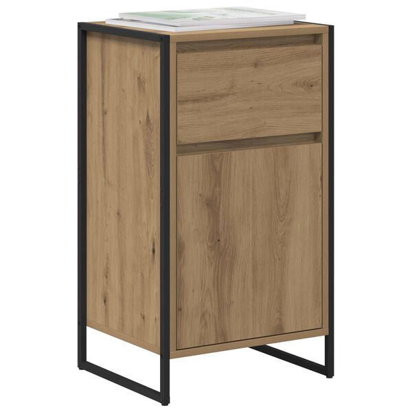 Viser 3 av 16 produktbilde(r)