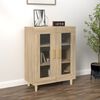 Miniatyrbilde av produktet 2 av 9