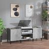 Miniatyrbilde av produktet 2 av 8